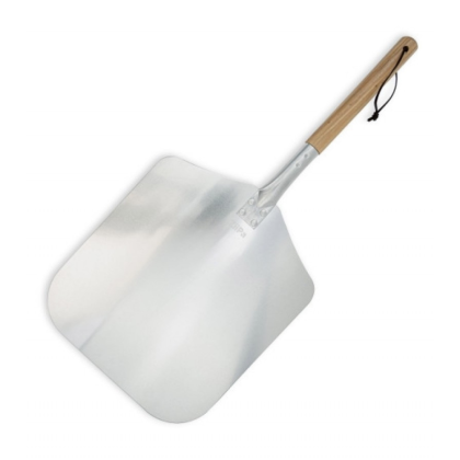 Ziipa Pizza Shovel 66cm